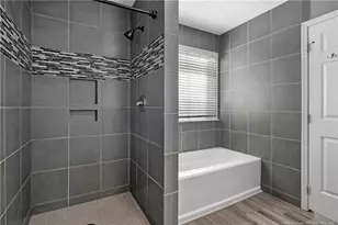 239 Buhmann Dr, Fayetteville, NC 28314 - Photo 27