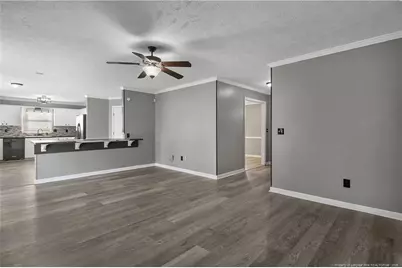 239 Buhmann Drive, Fayetteville, NC 28314 - Photo 11