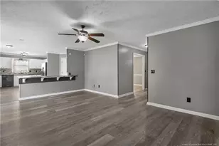 239 Buhmann Dr, Fayetteville, NC 28314 - Photo 11