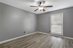 239 Buhmann Dr, Fayetteville, NC 28314 - Photo 31