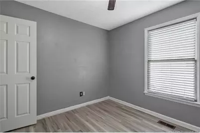 239 Buhmann Drive, Fayetteville, NC 28314 - Photo 45