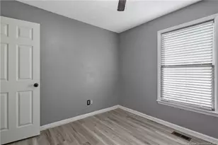 239 Buhmann Dr, Fayetteville, NC 28314 - Photo 45