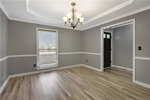 239 Buhmann Dr, Fayetteville, NC 28314 - Photo 7