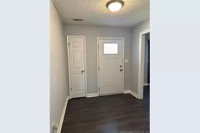 5921 Lake Terrace Court, Fayetteville, NC 28304 - Photo 3