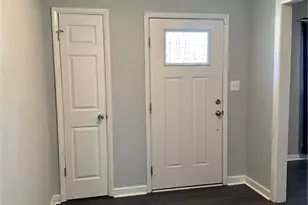 5921 Lake Terrace Ct, Fayetteville, NC 28304 - Photo 3