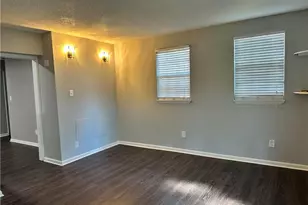 5921 Lake Terrace Ct, Fayetteville, NC 28304 - Photo 5