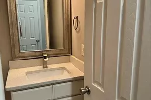 5921 Lake Terrace Ct, Fayetteville, NC 28304 - Photo 17