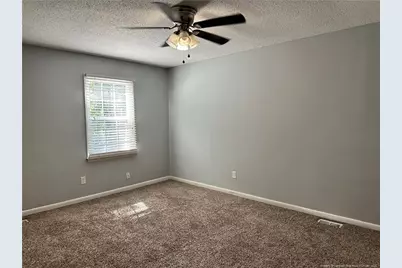 5921 Lake Terrace Court, Fayetteville, NC 28304 - Photo 13