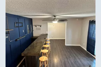 5921 Lake Terrace Court, Fayetteville, NC 28304 - Photo 11