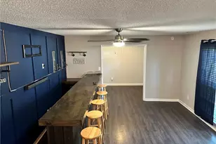 5921 Lake Terrace Ct, Fayetteville, NC 28304 - Photo 11