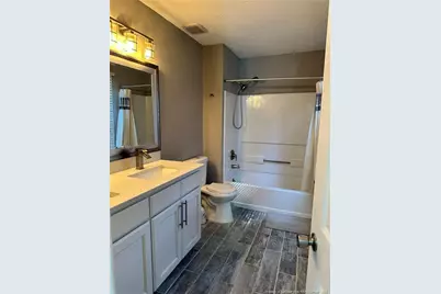 5921 Lake Terrace Court, Fayetteville, NC 28304 - Photo 15