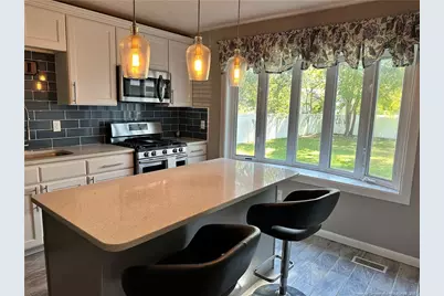 5921 Lake Terrace Court, Fayetteville, NC 28304 - Photo 7