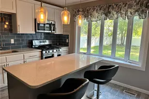 5921 Lake Terrace Ct, Fayetteville, NC 28304 - Photo 7