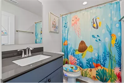 212 Winnsboro Road, Raeford, NC 28376 - Photo 29