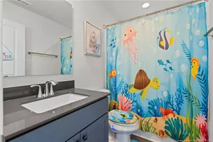 212 Winnsboro Rd, Raeford, NC 28376 - Photo 29