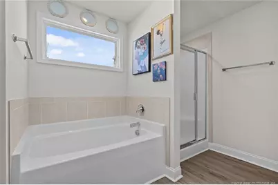 212 Winnsboro Road, Raeford, NC 28376 - Photo 35