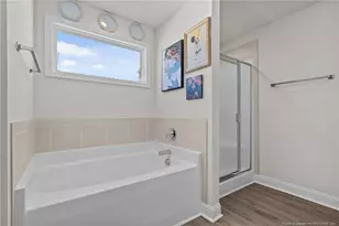 212 Winnsboro Rd, Raeford, NC 28376 - Photo 35