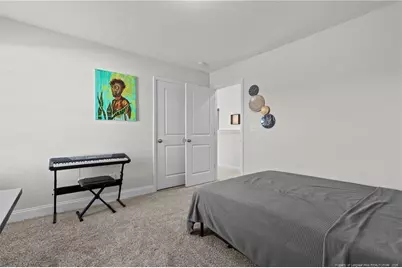 212 Winnsboro Road, Raeford, NC 28376 - Photo 33