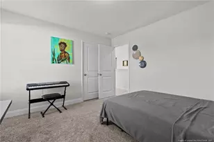 212 Winnsboro Rd, Raeford, NC 28376 - Photo 33