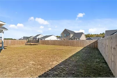 212 Winnsboro Road, Raeford, NC 28376 - Photo 45