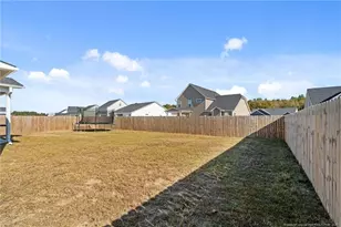 212 Winnsboro Rd, Raeford, NC 28376 - Photo 45