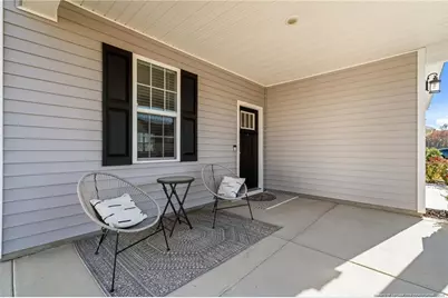 212 Winnsboro Road, Raeford, NC 28376 - Photo 7