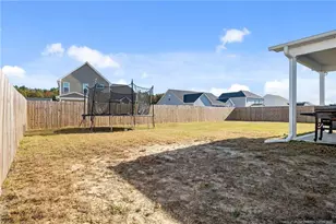 212 Winnsboro Rd, Raeford, NC 28376 - Photo 41