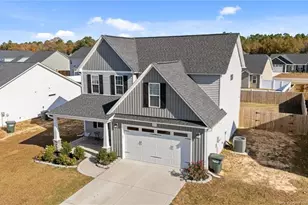 212 Winnsboro Rd, Raeford, NC 28376 - Photo 5