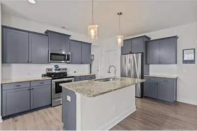 212 Winnsboro Road, Raeford, NC 28376 - Photo 15