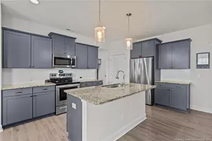 212 Winnsboro Rd, Raeford, NC 28376 - Photo 15