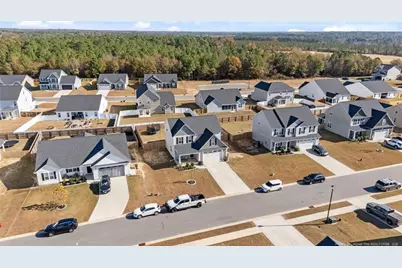 212 Winnsboro Road, Raeford, NC 28376 - Photo 49