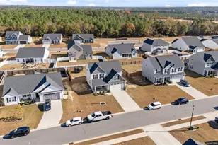 212 Winnsboro Rd, Raeford, NC 28376 - Photo 49