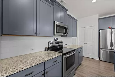 212 Winnsboro Road, Raeford, NC 28376 - Photo 19