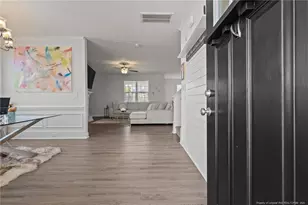 212 Winnsboro Rd, Raeford, NC 28376 - Photo 27