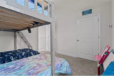 212 Winnsboro Road, Raeford, NC 28376 - Photo 31