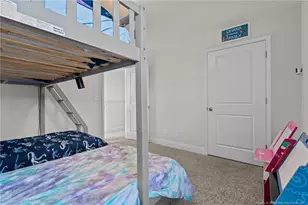 212 Winnsboro Rd, Raeford, NC 28376 - Photo 31