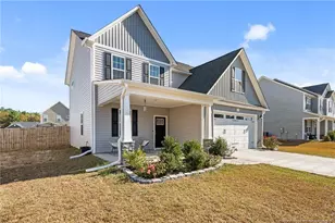 212 Winnsboro Rd, Raeford, NC 28376 - Photo 3