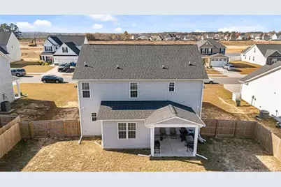 212 Winnsboro Road, Raeford, NC 28376 - Photo 9