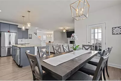 212 Winnsboro Road, Raeford, NC 28376 - Photo 17