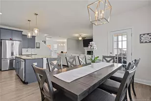 212 Winnsboro Rd, Raeford, NC 28376 - Photo 17