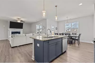 212 Winnsboro Road, Raeford, NC 28376 - Photo 21