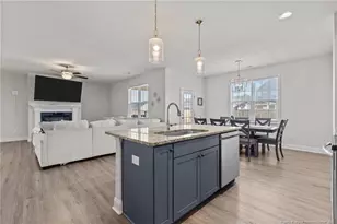 212 Winnsboro Rd, Raeford, NC 28376 - Photo 21