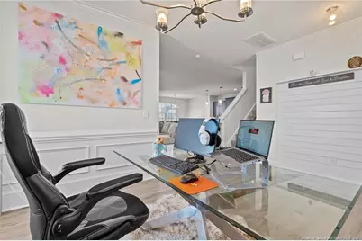 212 Winnsboro Road, Raeford, NC 28376 - Photo 25