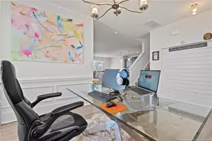 212 Winnsboro Rd, Raeford, NC 28376 - Photo 25