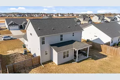 212 Winnsboro Road, Raeford, NC 28376 - Photo 47