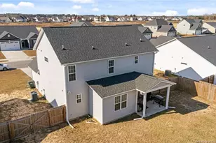 212 Winnsboro Rd, Raeford, NC 28376 - Photo 47