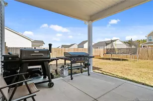 212 Winnsboro Rd, Raeford, NC 28376 - Photo 39