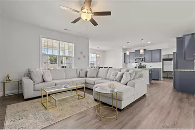 212 Winnsboro Road, Raeford, NC 28376 - Photo 13