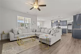 212 Winnsboro Rd, Raeford, NC 28376 - Photo 13