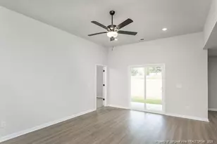 29 Laforce Ln, Broadway, NC 27505 - Photo 9